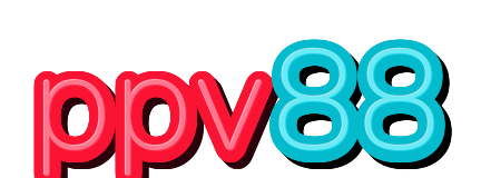 ppv88 — logo kanal