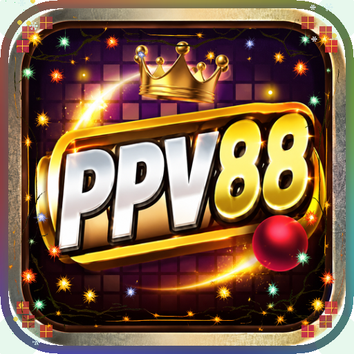 ppv88 — galeri pratinjau - APK Resmi