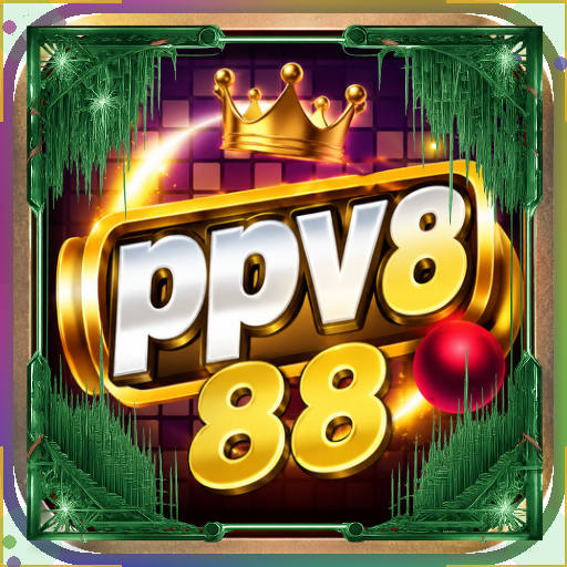 ppv88 — galeri pratinjau Resmi APK