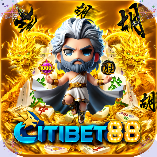 citibet88 — mitra unggulan